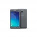 Smartphone Samsung Galaxy Grand Prime G531H 1 Chip Cinza - SM-G531HZAATTT