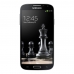Smartphone Samsung Galaxy S4 I9500 Micro Sim 2GB+16GB 5.0" Os 4.2.2 - Black GT-I9500ZKLTTT