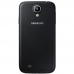 Smartphone Samsung Galaxy S4 I9500 Micro Sim 2GB+16GB 5.0" Os 4.2.2 - Black GT-I9500ZKLTTT
