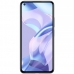 Smartphone Xiaomi 11 Lite 5G Ne Dual Sim de 128GB/8GB Ram de 6.55" 64+8+5MP/20MP - Truffle Black (Global)