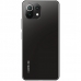 Smartphone Xiaomi 11 Lite 5G Ne Dual Sim de 128GB/8GB Ram de 6.55" 64+8+5MP/20MP - Truffle Black (Global)