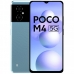 Smartphone Xiaomi Poco M4 5G Dual Sim de 128GB/6GB Ram de 6.58" 13+2MP/5MP - Cool Blue (Global)