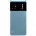 Smartphone Xiaomi Poco M4 5G Dual Sim de 128GB/6GB Ram de 6.58" 13+2MP/5MP - Cool Blue (Global)