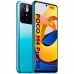 Smartphone Xiaomi Poco M4 Pro 5G Dual Sim de 128GB/8GB Ram de 6.6" 50+8MP/16MP - Cool Blue (India)