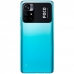 Smartphone Xiaomi Poco M4 Pro 5G Dual Sim de 128GB/8GB Ram de 6.6" 50+8MP/16MP - Cool Blue (India)