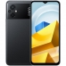 Smartphone Xiaomi Poco M5 Dual Sim de 128GB/4GB Ram de 6.58" 50+2+2MP/5MP - Preto (Global)