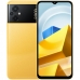 Smartphone Xiaomi Poco M5 Dual Sim de 128GB/4GB Ram de 6.58" 50+2+2MP/5MP - Yellow (Global)