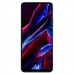 Smartphone Xiaomi Poco X5 5G Dual Sim 8GB+256GB 6.67" Os 12 - Verde 45013