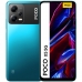 Smartphone Xiaomi Poco X5 5G Dual Sim de 256GB/8GB Ram de 6.67" 48+8+2MP/13MP - Azul (Global)