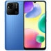 Smartphone Xiaomi Redmi 10A Dual Sim de 64GB/4GB Ram de 6.53" 13MP/5MP - Azul (China)