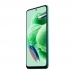 Smartphone Xiaomi Redmi Note 12 5G Dual Sim 4GB+128GB 6.67 Os Miui 14 - Forest Green Eu - 44332