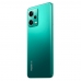 Smartphone Xiaomi Redmi Note 12 5G Dual Sim 4GB+128GB 6.67 Os Miui 14 - Forest Green Eu - 44332