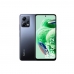 Smartphone Xiaomi Redmi Note 12 5G Dual Sim 4GB+128GB 6.67 Os Miui 14 - Onyx Gray Eu