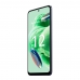 Smartphone Xiaomi Redmi Note 12 5G Dual Sim 4GB+128GB 6.67 Os Miui 14 - Onyx Gray Eu