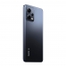 Smartphone Xiaomi Redmi Note 12 5G Dual Sim 4GB+128GB 6.67 Os Miui 14 - Onyx Gray Eu