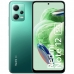 Smartphone Xiaomi Redmi Note 12 5G Dual Sim de 128GB/4GB Ram de 6.67" 48+8+2MP/13MP - Forest Green (Global)