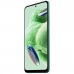 Smartphone Xiaomi Redmi Note 12 5G Dual Sim de 128GB/4GB Ram de 6.67" 48+8+2MP/13MP - Frosted Green (India)
