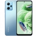 Smartphone Xiaomi Redmi Note 12 5G Dual Sim de 128GB/4GB Ram de 6.67" 48+8+2MP/13MP - Mystique Blue (India)