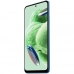 Smartphone Xiaomi Redmi Note 12 5G Dual Sim de 128GB/4GB Ram de 6.67" 48+8+2MP/13MP - Mystique Blue (India)
