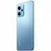 Smartphone Xiaomi Redmi Note 12 5G Dual Sim de 128GB/4GB Ram de 6.67" 48+8+2MP/13MP - Mystique Blue (India)
