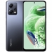 Smartphone Xiaomi Redmi Note 12 5G Dual Sim de 128GB/4GB Ram de 6.67" 48+8+2MP/13MP - Onyx Gray (Global)