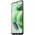 Smartphone Xiaomi Redmi Note 12 5G Dual Sim de 128GB/4GB Ram de 6.67" 48+8+2MP/13MP - Onyx Gray (Global)