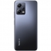 Smartphone Xiaomi Redmi Note 12 5G Dual Sim de 128GB/4GB Ram de 6.67" 48+8+2MP/13MP - Onyx Gray (Global)