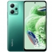 Smartphone Xiaomi Redmi Note 12 5G Dual Sim de 128GB/6GB Ram de 6.67" 48+8+2MP/13MP - Frosted Green (India)