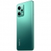 Smartphone Xiaomi Redmi Note 12 5G Dual Sim de 128GB/6GB Ram de 6.67" 48+8+2MP/13MP - Frosted Green (India)