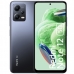 Smartphone Xiaomi Redmi Note 12 5G Dual Sim de 128GB/6GB Ram de 6.67" 48+8+2MP/13MP - Matte Black (India)