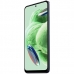 Smartphone Xiaomi Redmi Note 12 5G Dual Sim de 128GB/6GB Ram de 6.67" 48+8+2MP/13MP - Matte Black (India)