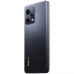 Smartphone Xiaomi Redmi Note 12 5G Dual Sim de 128GB/6GB Ram de 6.67" 48+8+2MP/13MP - Matte Black (India)
