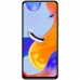 Smartphone Xiaomi Redmi Note 11 Pro Dual Sim de 128GB/6GB Ram de 6.67" 108+8+2+2MP/16MP - Gray (Global)
