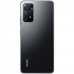 Smartphone Xiaomi Redmi Note 11 Pro Dual Sim de 128GB/6GB Ram de 6.67" 108+8+2+2MP/16MP - Gray (Global)