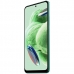 Smartphone Xiaomi Redmi Note 12 5G Dual Sim de 256GB/8GB Ram de 6.67" 48+8+2MP/13MP - Forest Green (Global)