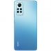 Smartphone Xiaomi Redmi Note 12 Pro Dual Sim de 128GB/6GB Ram de 6.67" 108+8+2+2MP/16MP - Glacier Blue (Global)