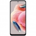 Smartphone Xiaomi Redmi Note 12 Pro Dual Sim de 128GB/6GB Ram de 6.67" 108+8+2+2MP/16MP - Graphite Gray (Global)