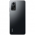 Smartphone Xiaomi Redmi Note 12 Pro Dual Sim de 128GB/6GB Ram de 6.67" 108+8+2+2MP/16MP - Graphite Gray (Global)