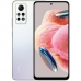 Smartphone Xiaomi Redmi Note 12 Pro Dual Sim de 256GB/8GB Ram de 6.67" 108+8+2+2MP/16MP - Polar White (Global)