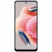 Smartphone Xiaomi Redmi Note 12 Pro Dual Sim de 256GB/8GB Ram de 6.67" 108+8+2+2MP/16MP - Polar White (Global)