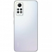 Smartphone Xiaomi Redmi Note 12 Pro Dual Sim de 256GB/8GB Ram de 6.67" 108+8+2+2MP/16MP - Polar White (Global)