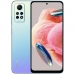 Smartphone Xiaomi Redmi Note 12 Pro Dual Sim de 256GB/8GB Ram de 6.67" 108+8+2+2MP/16MP - Star Blue (Global)