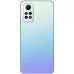 Smartphone Xiaomi Redmi Note 12 Pro Dual Sim de 256GB/8GB Ram de 6.67" 108+8+2+2MP/16MP - Star Blue (Global)