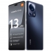 Smartphone Xiaomi 13 Lite Dual Sim 8GB+128GB 6.55" Os Miui 14 Black Eu 44232