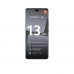 Smartphone Xiaomi 13 Lite Dual Sim 8GB+128GB 6.55" Os Miui 14 Black Eu 44232