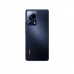 Smartphone Xiaomi 13 Lite Dual Sim 8GB+128GB 6.55" Os Miui 14 Black Eu 44232