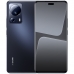 Smartphone Xiaomi 13 Lite Dual Sim de 128GB/8GB Ram de 6.55" 50+8+2MP/32+8MP - Lite Black (Global)