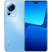 Smartphone Xiaomi 13 Lite Dual Sim de 128GB/8GB Ram de 6.55" 50+8+2MP/32+8MP - Lite Blue (Global)
