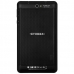 Tablet Hyundai Maestro Tab HDT-7427GH 3G/Wi-Fi 8GB/1GB Ram de 7" 2MP/0.3MP - Preto