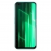 Smartphone Realme X50 5G RMX2144 Dual Sim 6GB+128GB 6.57" Os 10 - Jungle Green